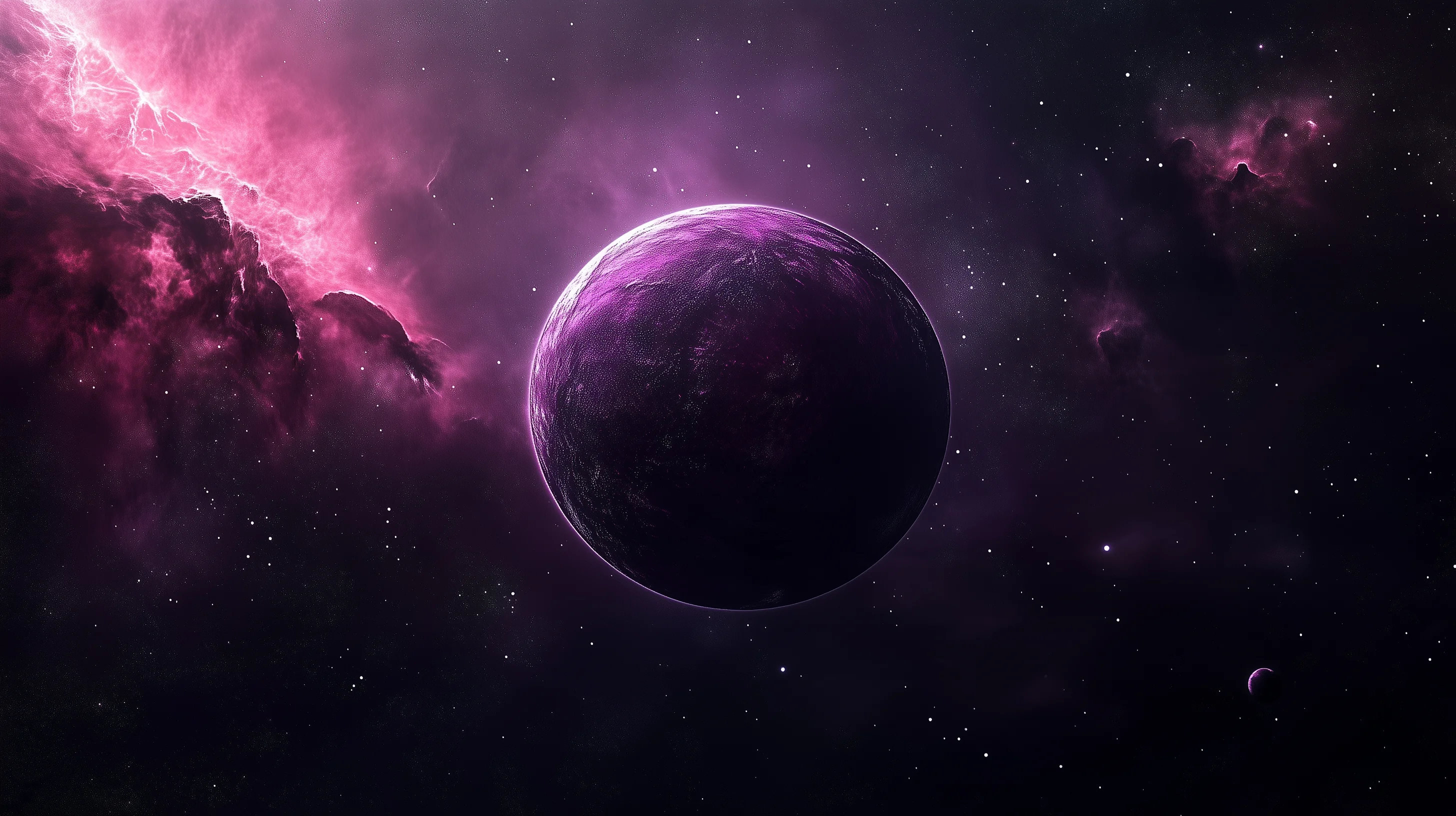 Eridani 69T